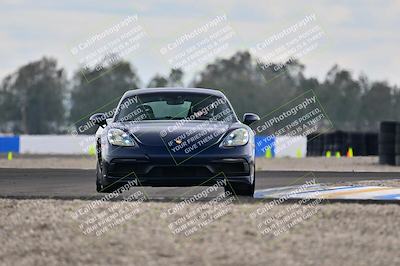media/Mar-30-2025-Audi Club (Sun) [[b708a45994]]/D group/Session 2 (Turn 7-Outside)/